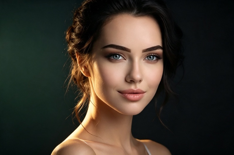 李晓